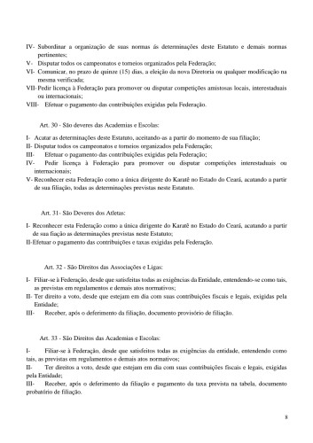 IMG-20220901-WA0102